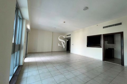 Apartment in Business Bay, Dubai 2 bedrooms, 140 sq.m. № 115608 - photo 7