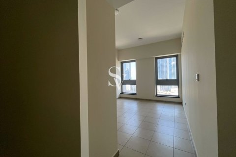 Apartment in Business Bay, Dubai 2 bedrooms, 140 sq.m. № 115608 - photo 3