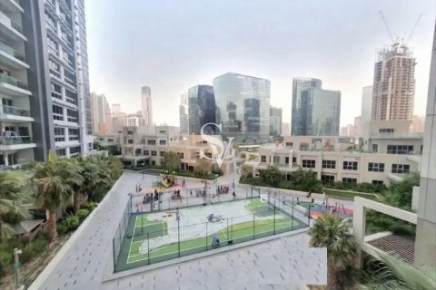 Apartment in Business Bay, Dubai 2 bedrooms, 140 sq.m. № 115608 - photo 11