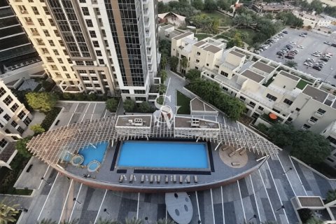 Apartment in Business Bay, Dubai 2 bedrooms, 140 sq.m. № 115608 - photo 13