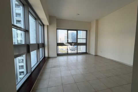 Apartment in Business Bay, Dubai 2 bedrooms, 140 sq.m. № 115608 - photo 1