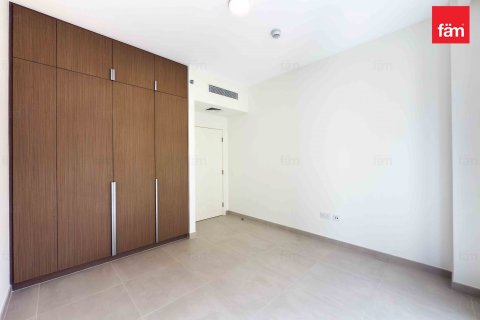 Appartement à Dubai, 2 chambres, 96.9 m², № 4321 - photo 8