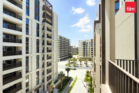 Appartement à Dubai, 2 chambres, 96.9 m², № 4321 - photo 18