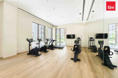 Appartement à Dubai, 2 chambres, 96.9 m², № 4321 - photo 14