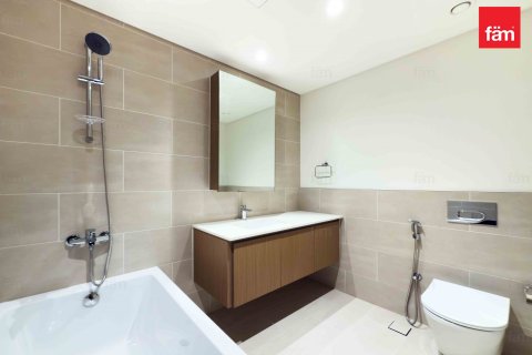 Appartement à Dubai, 2 chambres, 96.9 m², № 4321 - photo 13