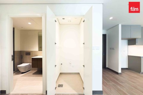 Appartement à Dubai, 2 chambres, 96.9 m², № 4321 - photo 11
