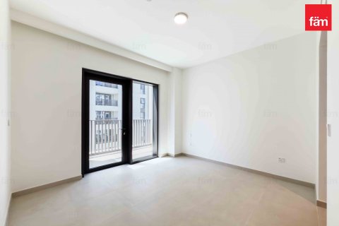 Appartement à Dubai, 2 chambres, 96.9 m², № 4321 - photo 6
