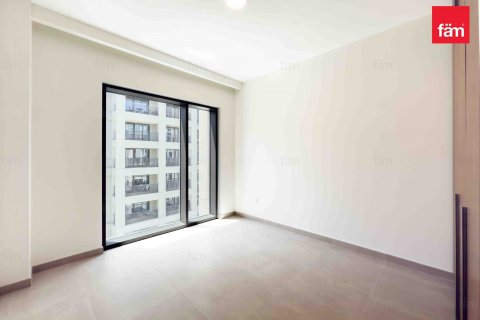 Appartement à Dubai, 2 chambres, 96.9 m², № 4321 - photo 7