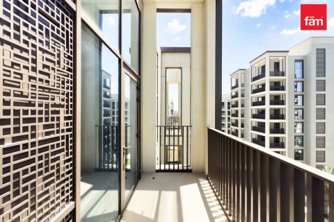 Appartement à Dubai, 2 chambres, 96.9 m², № 4321 - photo 16