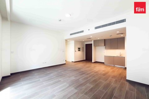 Appartement à Dubai, 2 chambres, 96.9 m², № 4321 - photo 3