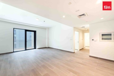 Appartement à Dubai, 2 chambres, 96.9 m², № 4321 - photo 5