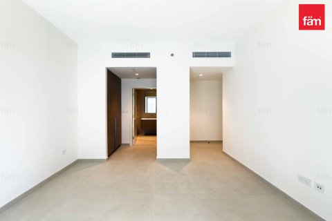 Appartement à Dubai, 2 chambres, 96.9 m², № 4321 - photo 9