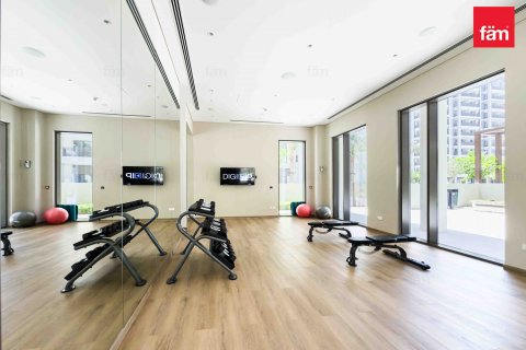 Appartement à Dubai, 2 chambres, 96.9 m², № 4321 - photo 17