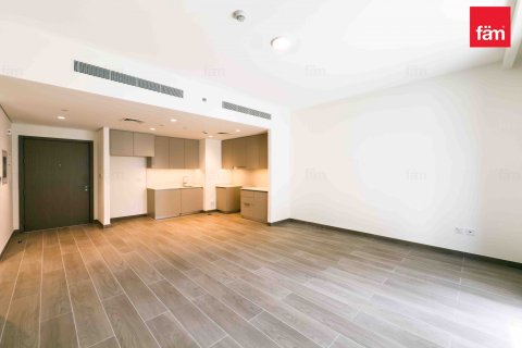 Appartement à Dubai, 2 chambres, 96.9 m², № 4321 - photo 2