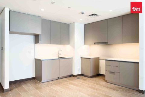 Appartement à Dubai, 2 chambres, 96.9 m², № 4321 - photo 4