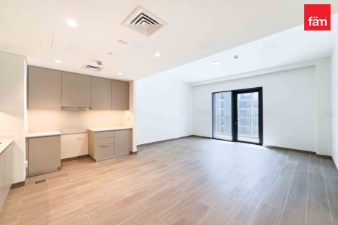 Appartement à Dubai, 2 chambres, 96.9 m², № 4321 - photo 1