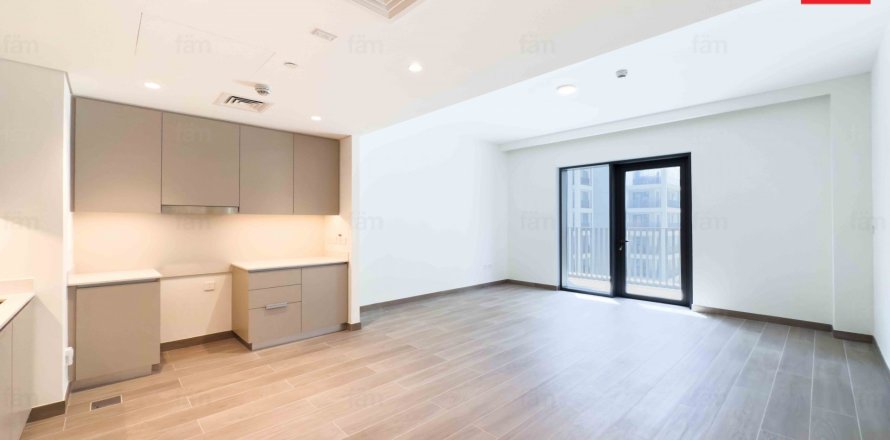 Appartement à Dubai, 2 chambres, 96.9 m², № 4321