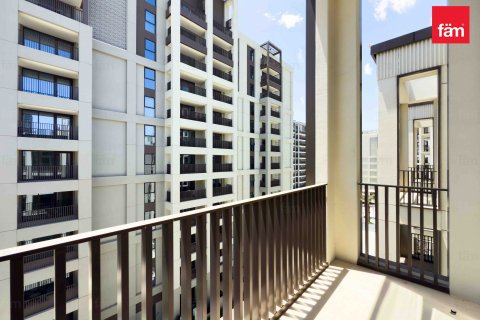 Appartement à Dubai, 2 chambres, 96.9 m², № 4321 - photo 15