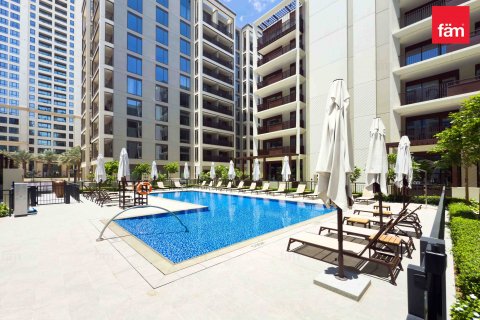 Appartement à Dubai, 2 chambres, 96.9 m², № 4321 - photo 19