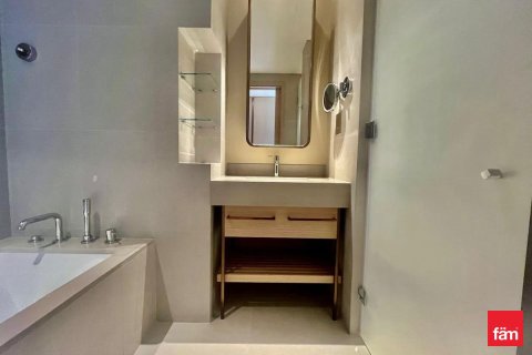 شقة في وسط مدينة دبي, دبي 2 غرف نوم, 97.5 م² رقم 4320 - صورة 13