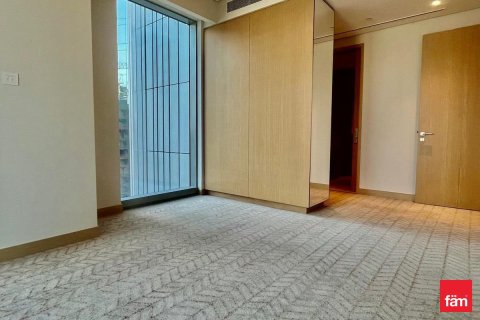 شقة في وسط مدينة دبي, دبي 2 غرف نوم, 97.5 م² رقم 4320 - صورة 6