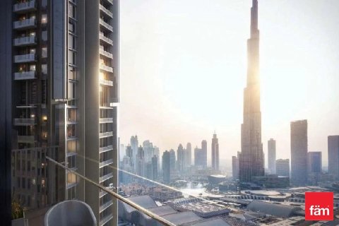 شقة في وسط مدينة دبي, دبي 2 غرف نوم, 97.5 م² رقم 4320 - صورة 6