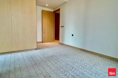 شقة في وسط مدينة دبي, دبي 2 غرف نوم, 97.5 م² رقم 4320 - صورة 7