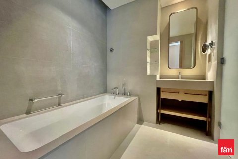شقة في وسط مدينة دبي, دبي 2 غرف نوم, 97.5 م² رقم 4320 - صورة 12