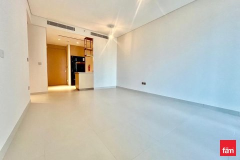 شقة في وسط مدينة دبي, دبي 2 غرف نوم, 97.5 م² رقم 4320 - صورة 1
