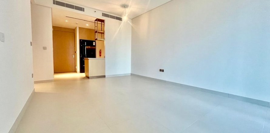 شقة في وسط مدينة دبي, دبي 2 غرف نوم, 97.5 م² رقم 4320