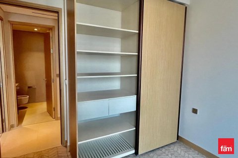 شقة في وسط مدينة دبي, دبي 2 غرف نوم, 97.5 م² رقم 4320 - صورة 10