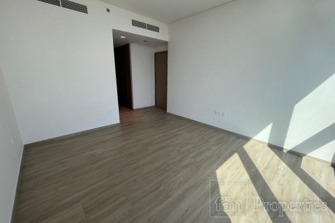Appartement à Dubai, 2 chambres, 101.7 m², № 4322 - photo 15