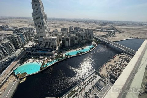 Appartement à Dubai, 2 chambres, 101.7 m², № 4322 - photo 12