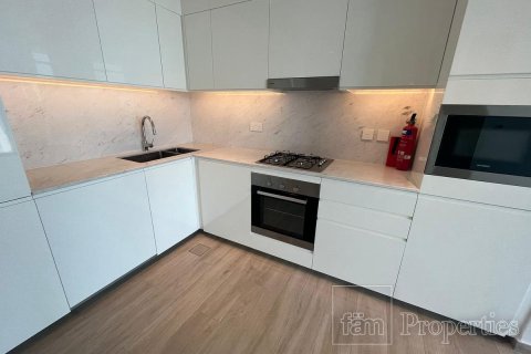 Appartement à Dubai, 2 chambres, 101.7 m², № 4322 - photo 16
