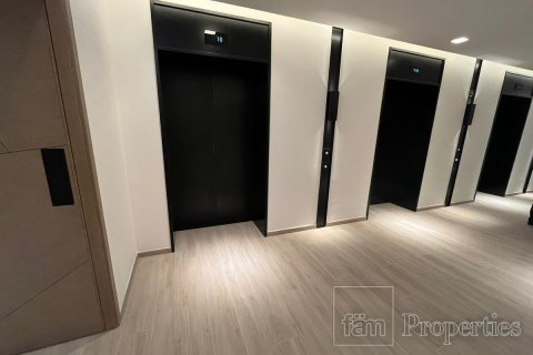 Appartement à Dubai, 2 chambres, 101.7 m², № 4322 - photo 7