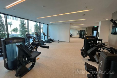 Appartement à Dubai, 2 chambres, 101.7 m², № 4322 - photo 3