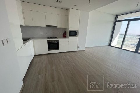 Appartement à Dubai, 2 chambres, 101.7 m², № 4322 - photo 1