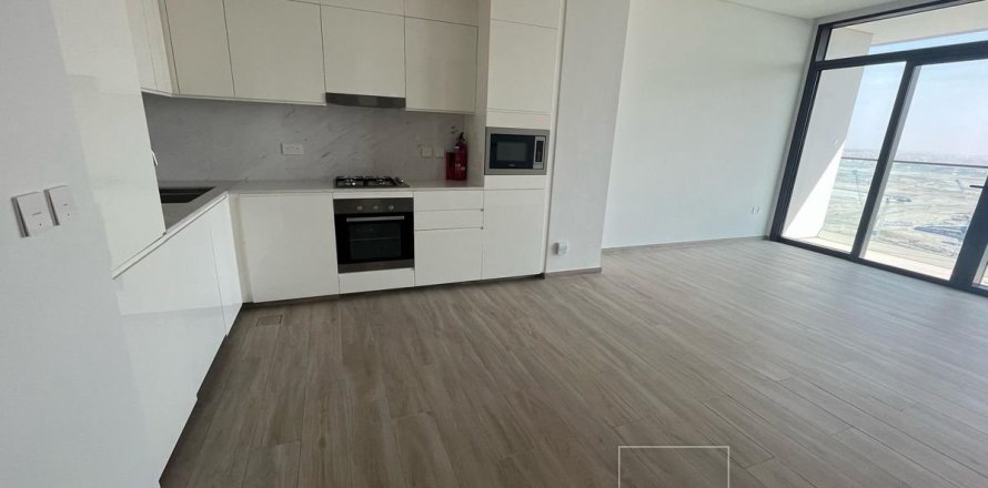 Appartement à Dubai, 2 chambres, 101.7 m², № 4322