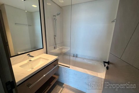 Appartement à Dubai, 2 chambres, 101.7 m², № 4322 - photo 6