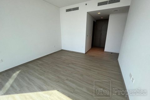 Appartement à Dubai, 2 chambres, 101.7 m², № 4322 - photo 9