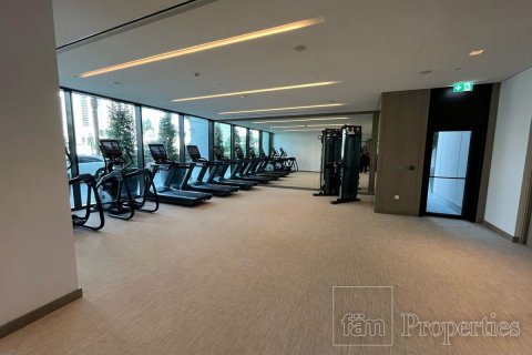 Appartement à Dubai, 2 chambres, 101.7 m², № 4322 - photo 2