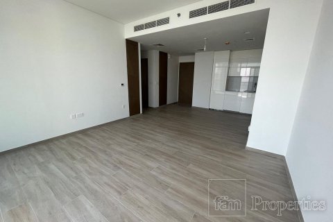 Appartement à Dubai, 2 chambres, 101.7 m², № 4322 - photo 17