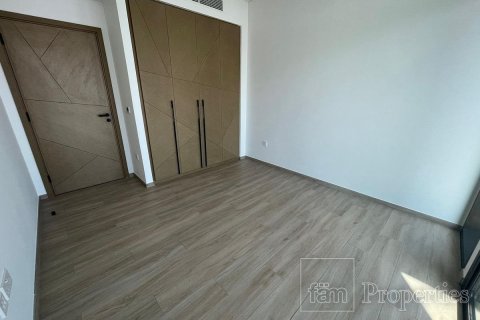 Appartement à Dubai, 2 chambres, 101.7 m², № 4322 - photo 14