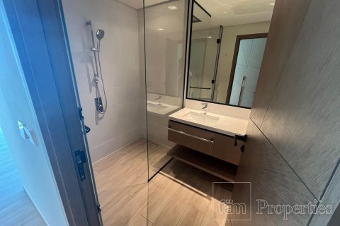 Appartement à Dubai, 2 chambres, 101.7 m², № 4322 - photo 10