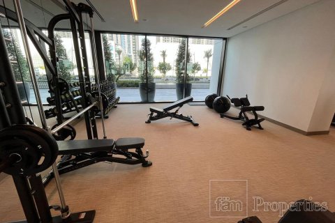 Appartement à Dubai, 2 chambres, 101.7 m², № 4322 - photo 5