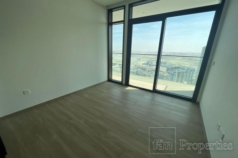 Appartement à Dubai, 2 chambres, 101.7 m², № 4322 - photo 11