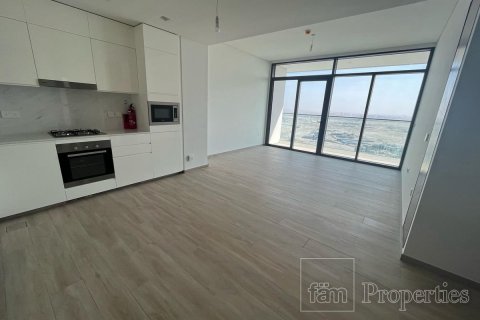 Appartement à Dubai, 2 chambres, 101.7 m², № 4322 - photo 8