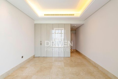 شقة في The Crescent, نخلة جميرا, دبي 3 غرف نوم, 161.47 م² رقم 140100 - صورة 15