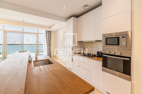 شقة في The Crescent, نخلة جميرا, دبي 3 غرف نوم, 161.47 م² رقم 140100 - صورة 7