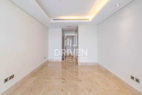 شقة في The Crescent, نخلة جميرا, دبي 3 غرف نوم, 161.47 م² رقم 140100 - صورة 5
